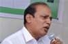 MCC for Rs. 500 cr. loan for drainage, water supply works - Minister Sorake